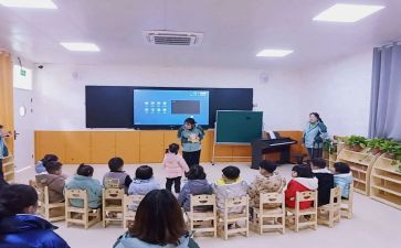 被指导老师工作总结推荐5篇