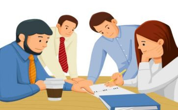学习学校制度的心得体会8篇