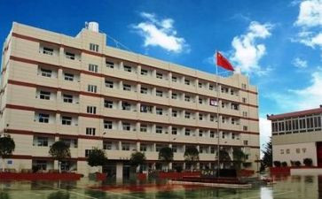 职高生毕业生自我鉴定参考5篇