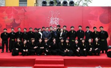 上半年女职工工作总结8篇
