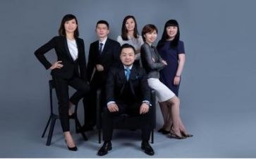 职工年终工作总结范文7篇