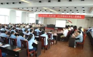 2024职工工作总结推荐7篇
