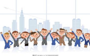 职工安全培训的心得体会6篇