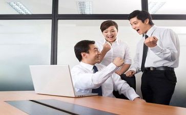 职工年度个人总结优质6篇