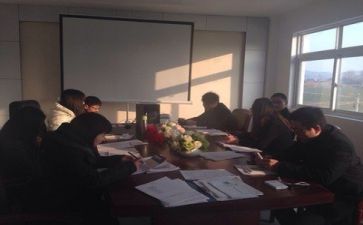 职工述职报告8篇