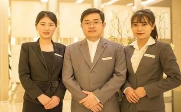 职工述职报告优质5篇