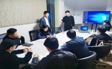 2024年职工工作总结精选8篇