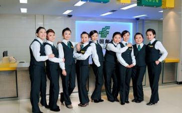 个人职工述职报告范文5篇