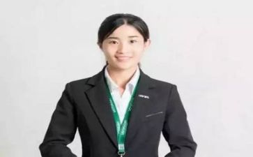 女职工个人优秀事迹7篇