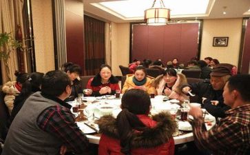 女职工年度工作总结8篇