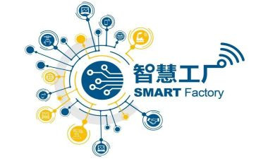 智慧创生活作文6篇