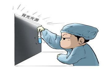 2024年质检员工作总结范文精选5篇