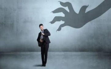 指尖上的陷阱警示教育片心得体会7篇