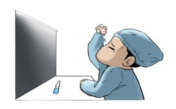 质检所个人年度工作总结8篇