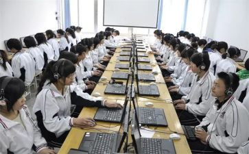新入职教师的教师梦演讲稿5篇
