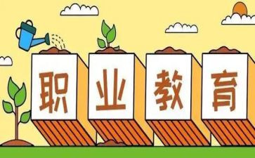 小学新入职教师的工作总结8篇