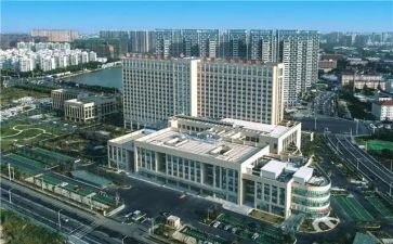 内科质控工作计划5篇