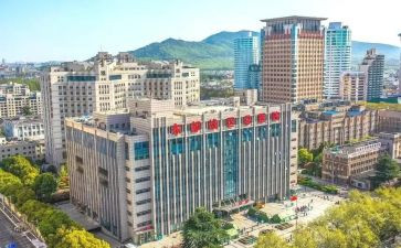 医院质控科质控员工作总结6篇