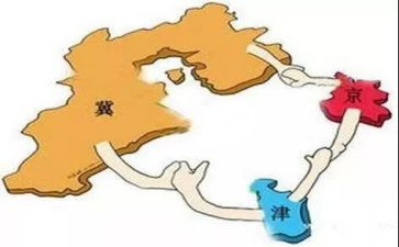 超载超限治理工作总结7篇