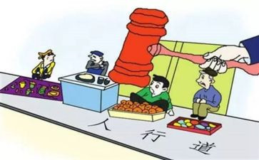 普法和依法治理工作总结8篇