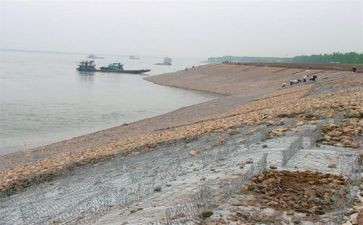 垃圾治理工作总结5篇