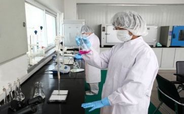 质量部周工作计划6篇