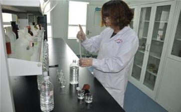 质量控制心得体会8篇