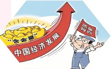 质量工作半年度总结5篇