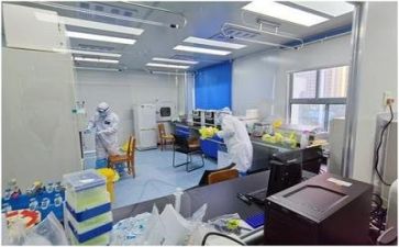 质量调研报告6篇
