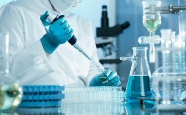 质量员个人述职报告范文7篇