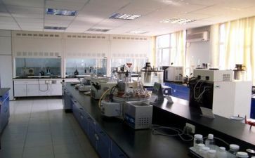 质量工作总结和工作计划5篇