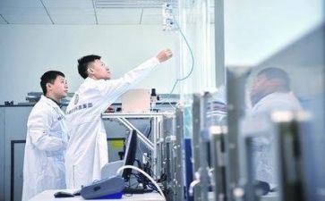质量管理体系的心得体会8篇