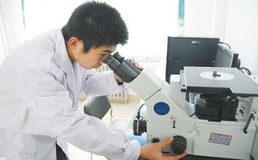 4.7质量日活动总结优质8篇