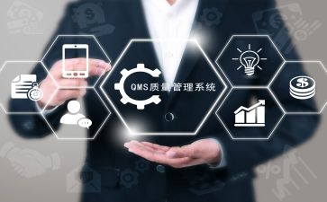 质量年终工作总结个人总结推荐6篇