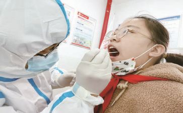 质量培训培训心得体会范文7篇