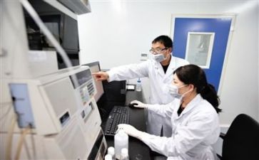 关于提高质量心得体会6篇