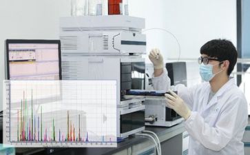 质量员技术工作总结7篇
