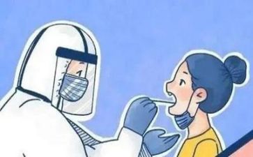 医院质量月活动总结8篇