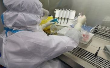 提高质量的心得体会推荐7篇