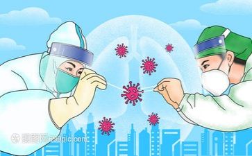 4.7质量日活动总结优秀6篇