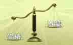 2024年质量年终总结优质6篇