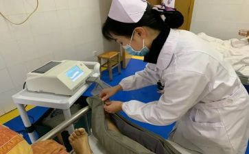 康复治疗师个人年度总结8篇