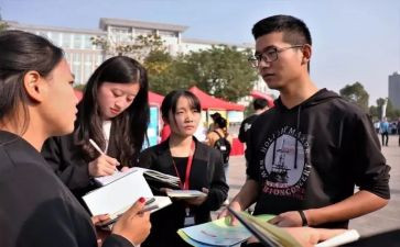 中职生半学期个人总结6篇