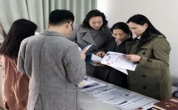 中职生学期总结6篇