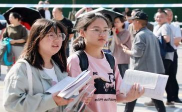 医学生中职生自我鉴定8篇