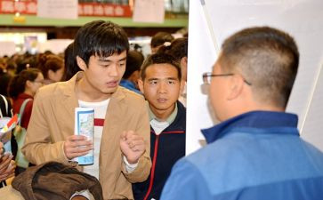 中职生.毕业生自我鉴定7篇