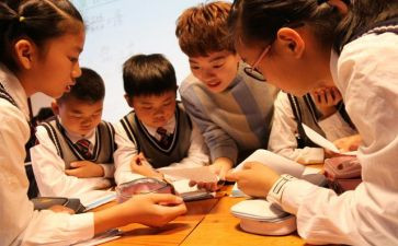 知识竞赛活动总结通用7篇