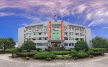 职校学生个人总结8篇