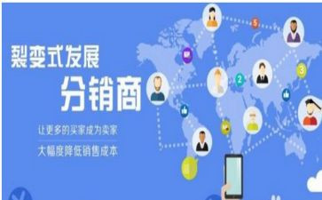 直销业务工作总结5篇