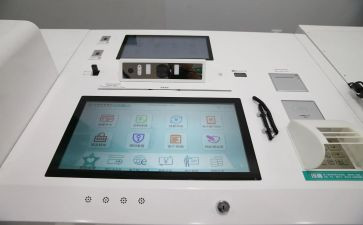 县支行工作计划5篇